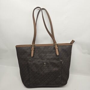 Michael Kors Women Tote Handbag